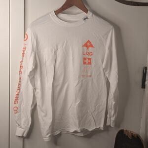 Lrg deeper roots long